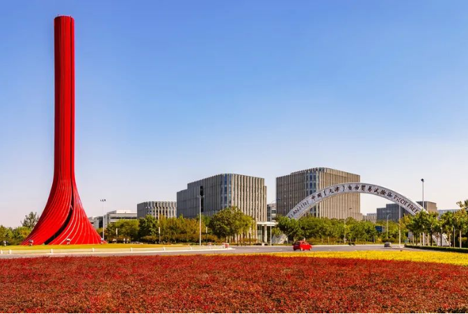 天汽模荣登2021年度天津市科学技术奖获奖名单